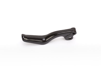 Hayes HFX-9 Lever Blade Blk