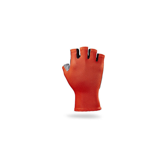 SPECIALIZED Specialized Sl Pro Long Cuff Glove
