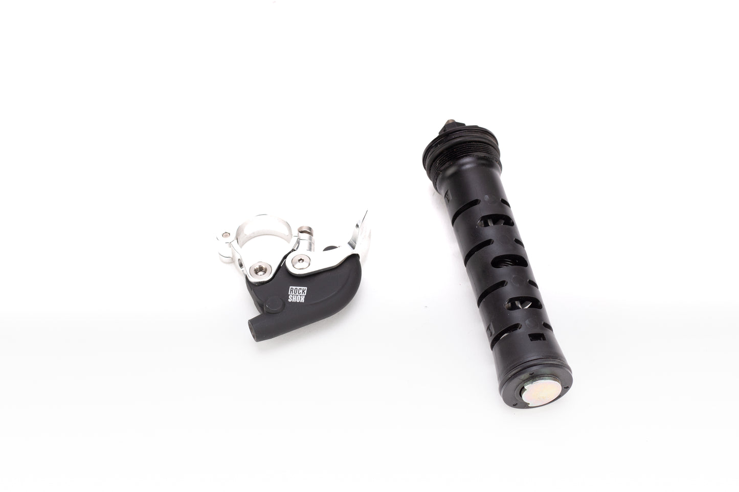 Rock Shox Reba/Pike Poplock Adj Kit