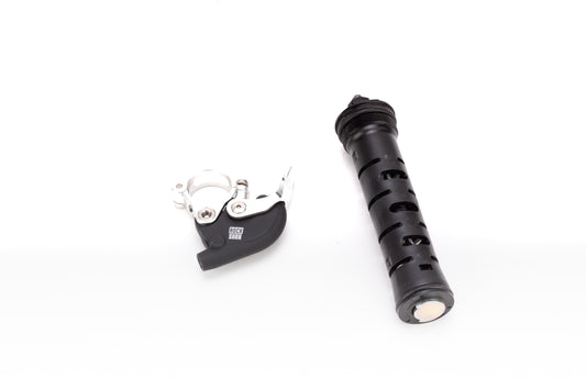 Rock Shox Reba/Pike Poplock Adj Kit