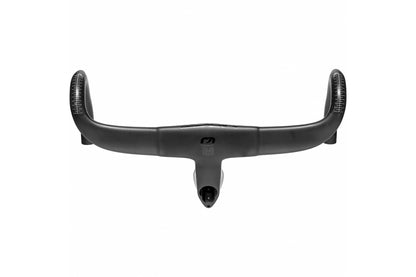 Most Talon Bar/Stem 1K Blk