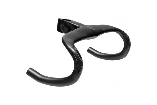 Most Talon Bar/Stem 1K Blk