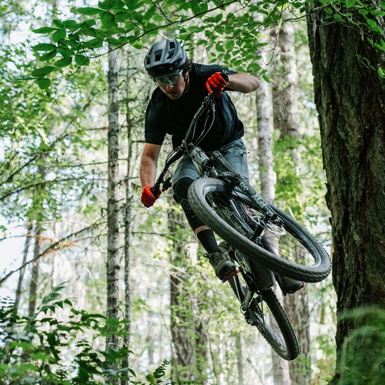 Welcome to Incycle Bicycles