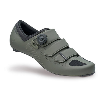 Specialized Audax Road Shoe