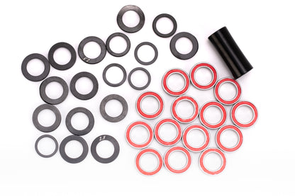 Specialized MY16 Enduro FSR Bearing Kit
