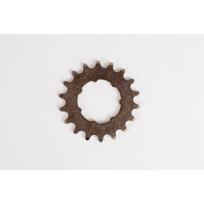 Miche 18T Track Cog 1 8