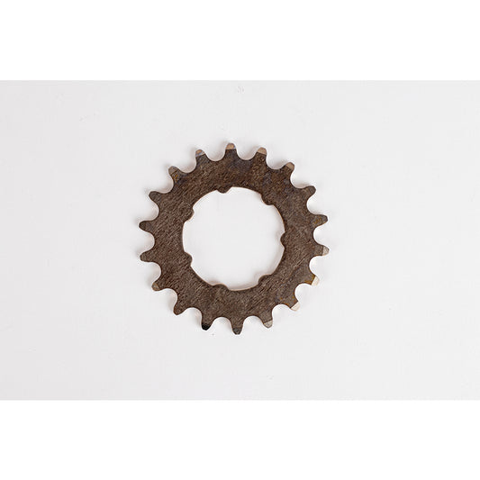 Miche 18T Track Cog 1 8