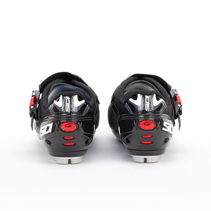 Sidi Dominator Fit Shoe