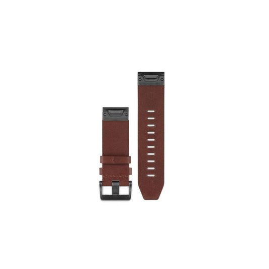 Garmin Fenix 5/FR935 QuickFit Band