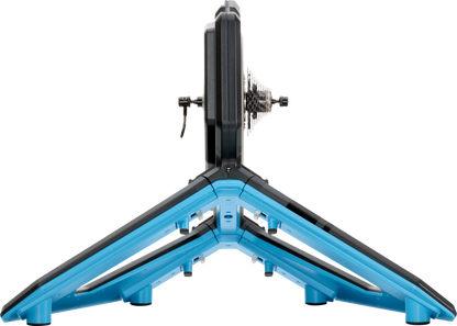 Garmin Tacx Neo 2T Smart Trainer