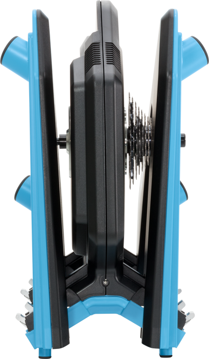 Garmin Tacx Neo 2T Smart Trainer