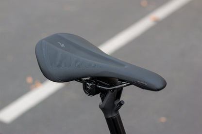 Specialized Enduro Carbon FSR 27.5 Olive Green SM