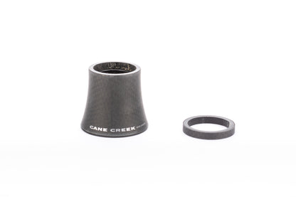 HDS CARB HEADSET CONE STD 40X46 OD