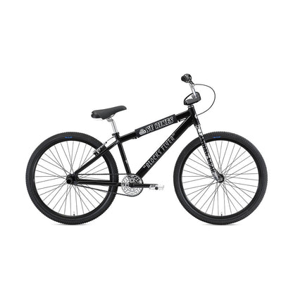 SE Bikes Blocks Flyer 26"