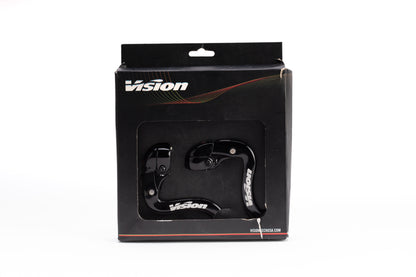 Vision Aero Brake Levers