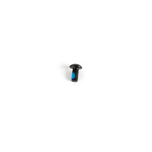 Hayes T25 Torx Rotor Bolts Individual Bolt