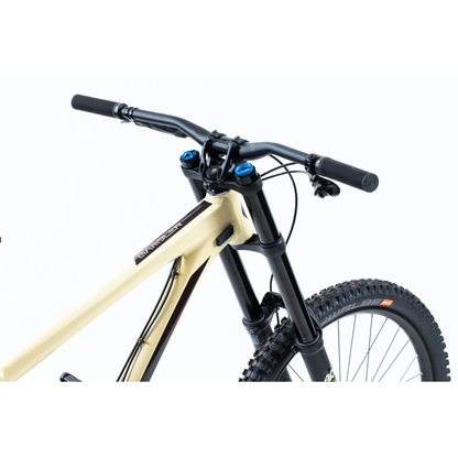 Scott Bike Gambler 720