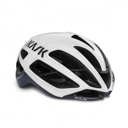 Kask Protone Helmet Small