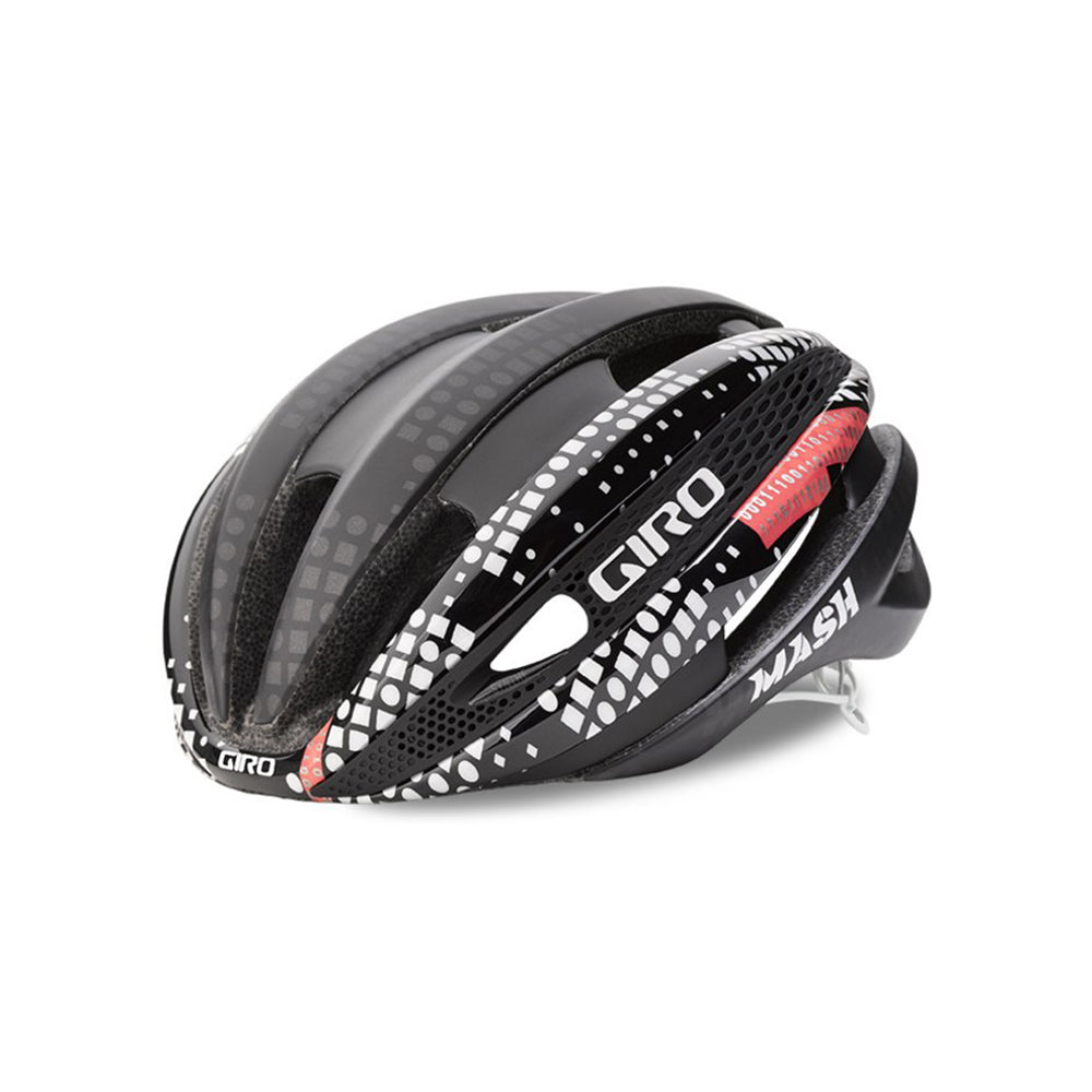 Giro Synthe MIPS Helmet – Incycle Bicycles