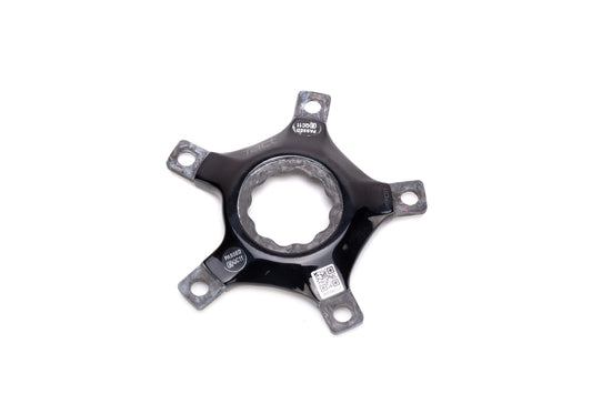 Specialized S-Works SL Carbon Spider - Gloss Carb Compact 110