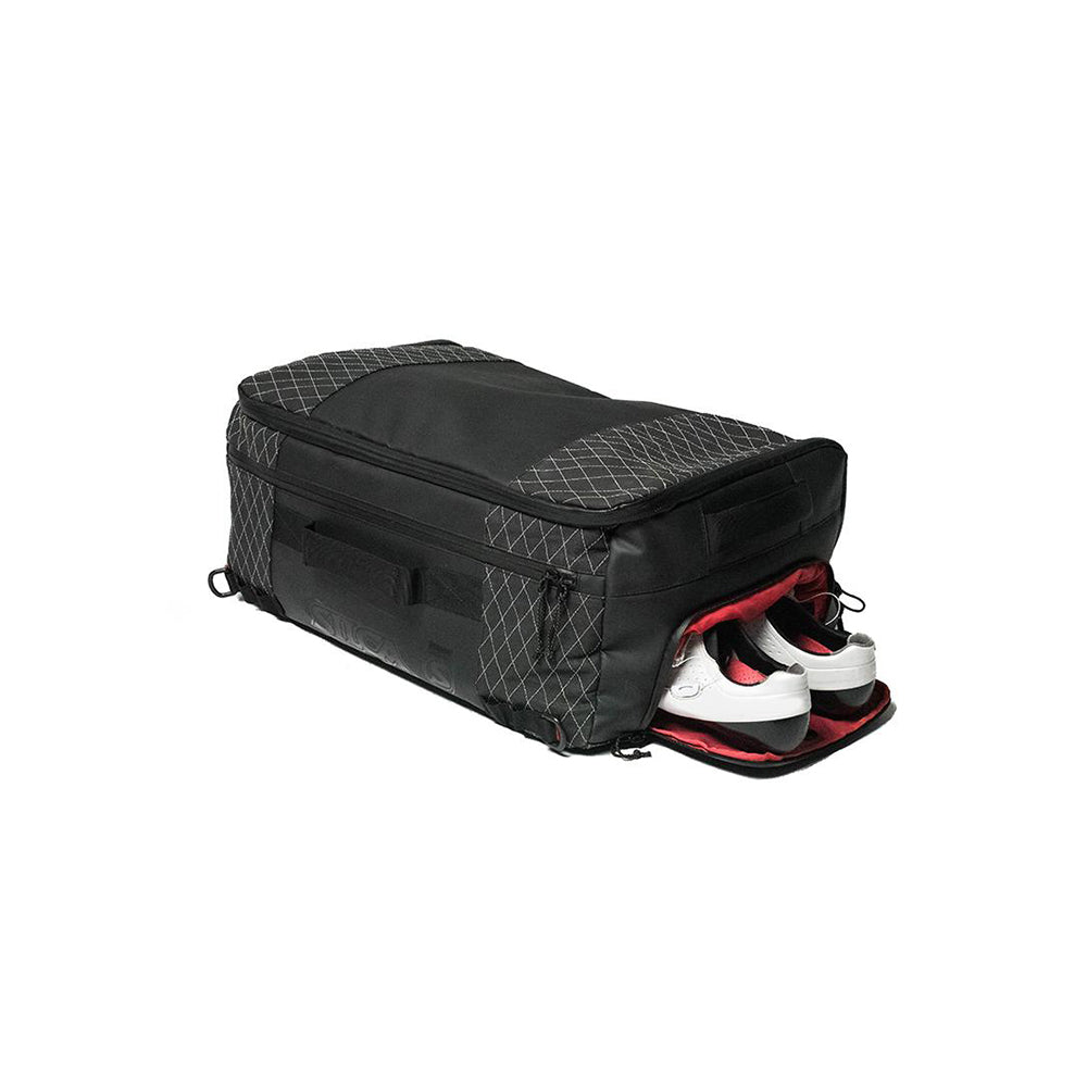 SILCA MARATONA GEAR BAG