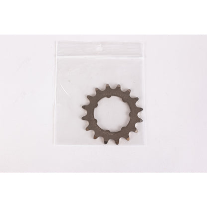 Miche 16T Track Cog 1/8