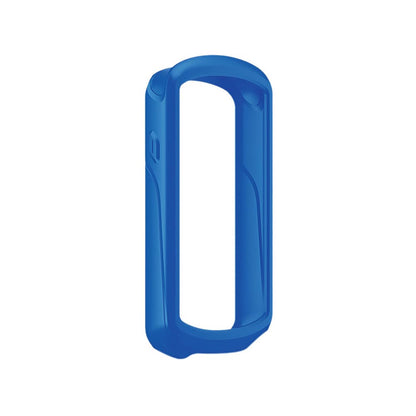 Garmin Silicone Case for Edge 1030