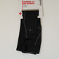 Specialized Therminal 2.0 Arm Warmer Wmns Blk
