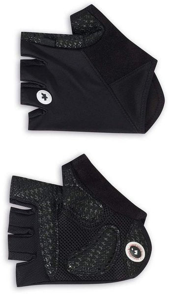 ASSOS Assos Summer S7 Glove