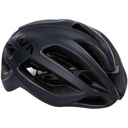 Kask Protone Helmet Small