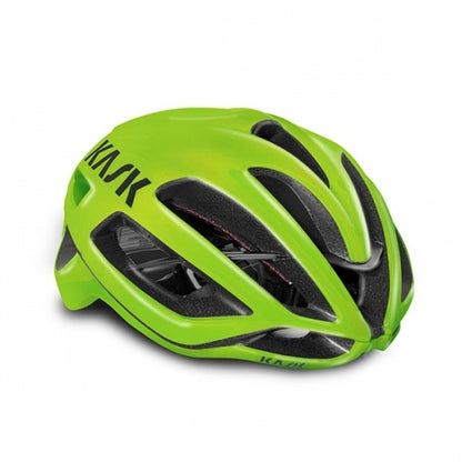 Kask Protone Helmet Small