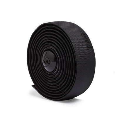 Fabric Knurl Tape