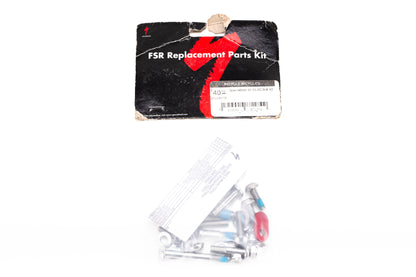 Specialized 01/03 XC Bolt Kit