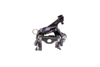 Shimano BR-R8010-RS Ultegra Caliper Brake Rear Seat Stay Mount w/opkge