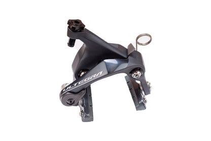 Shimano BR-R8010-RS Ultegra Caliper Brake Rear Seat Stay Mount w/opkge