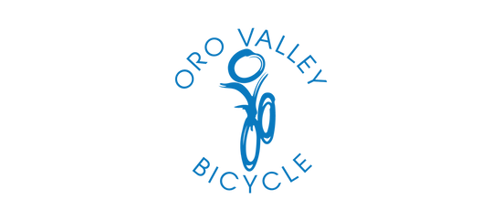 Oro Valley Bicycle