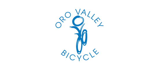 Oro valley best sale bike shop