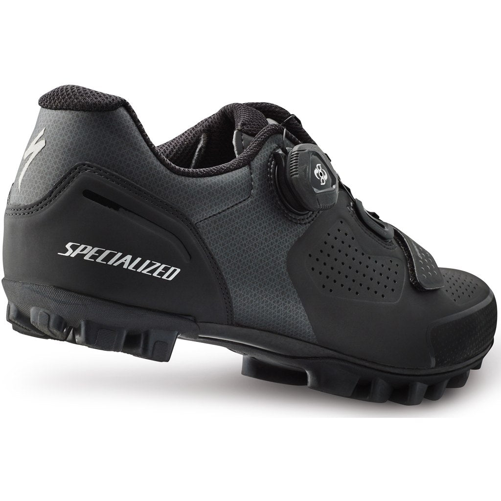 Specialized Expert Xc Shoe – Incycle Bicycles
