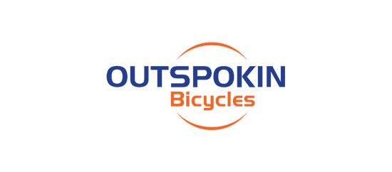 Outspokin Bicycles