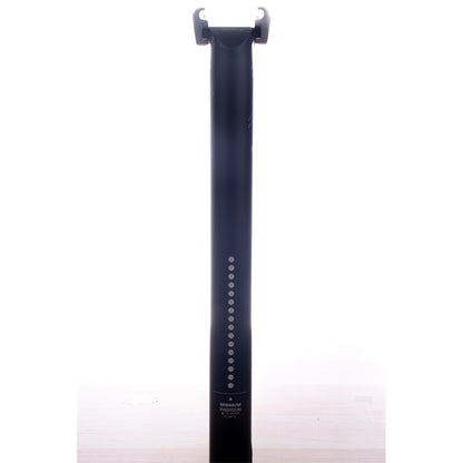 Cobalt 2 Seatpost 34.9x400mm