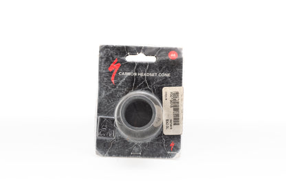 HDS CARB HEADSET CONE STD 40X46 OD