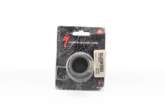 Cane Creek Carbon Headset Cone Std Od X Od