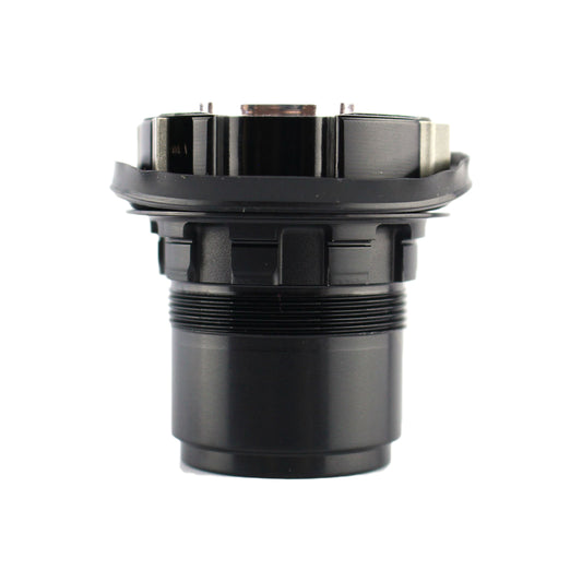 Cannondale Freehub Body Fh 538