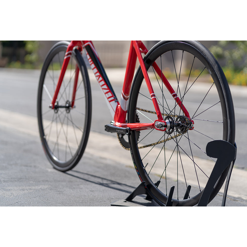 Specialized Langster Pro – Incycle Bicycles