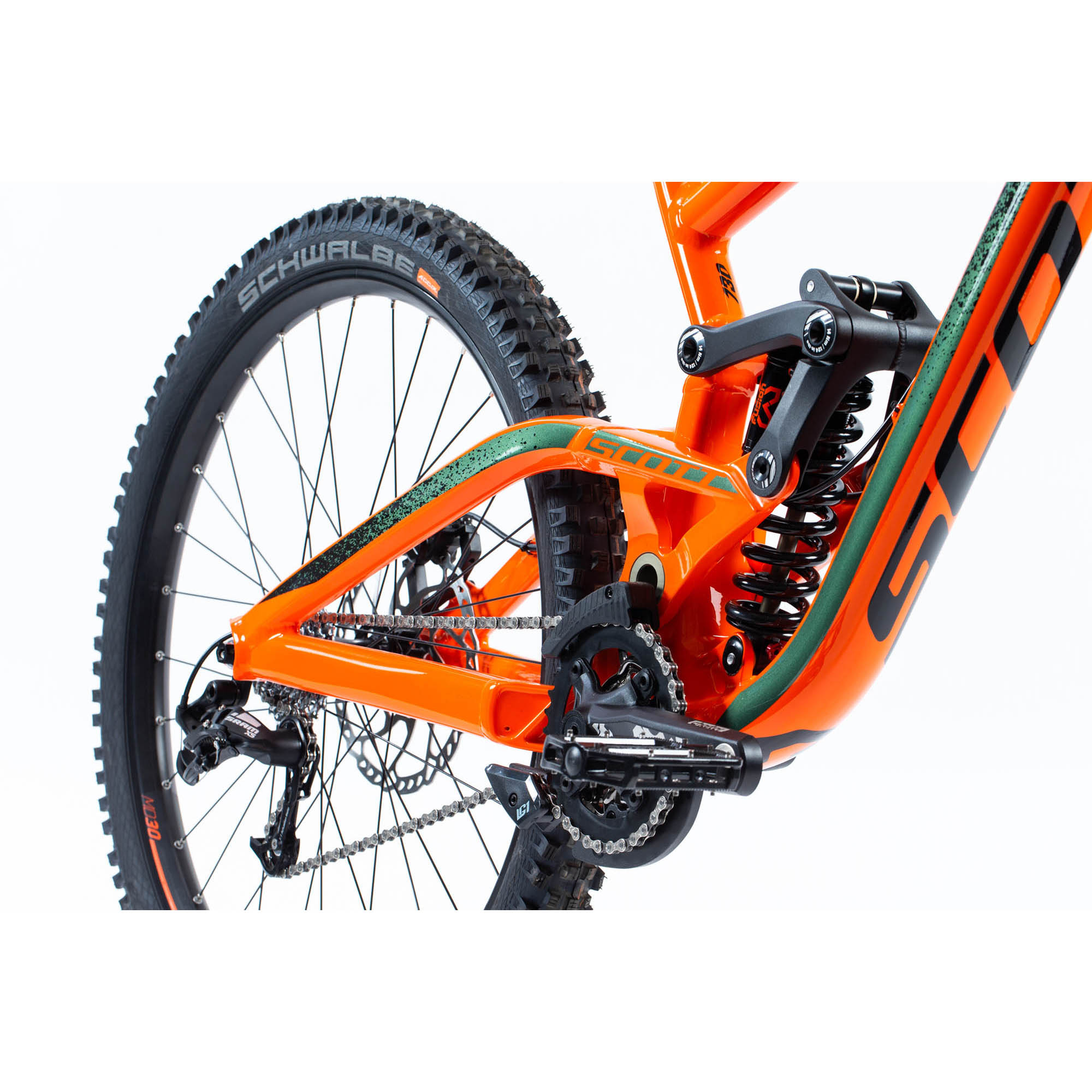 Scott Bike Gambler 730 – Incycle Bicycles Scott Bike Gambler 730 – Incycle Bicycles
