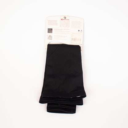 Sugoi MidZero Arm Warmer Blk XL