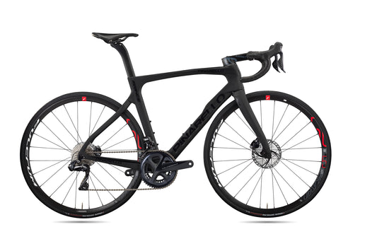 2022 Pinarello PRINCE DISK Ultegra