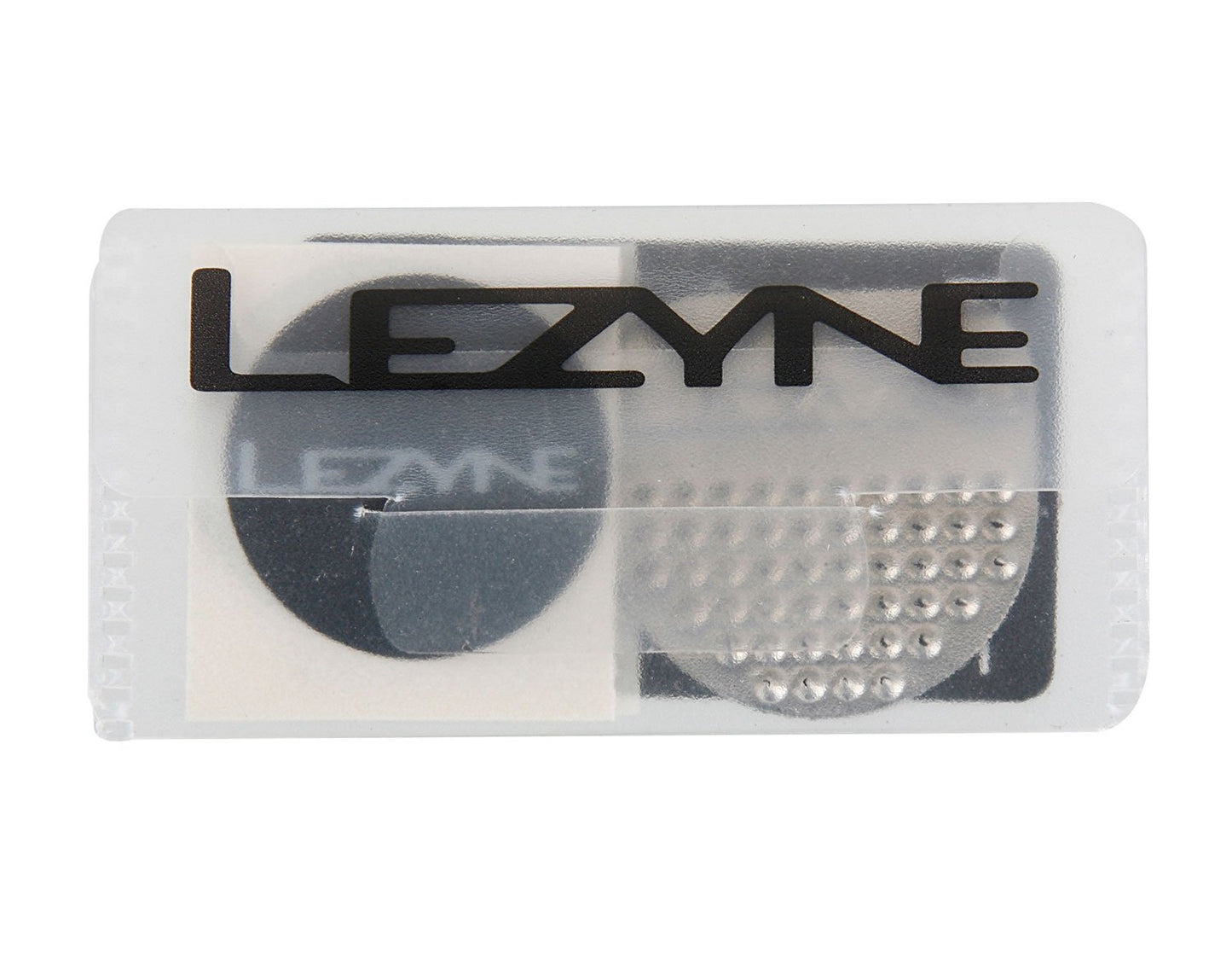 Lezyne Caddy Sack Pouch