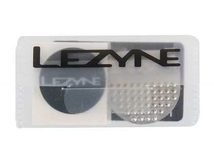 Lezyne Caddy Sack Pouch