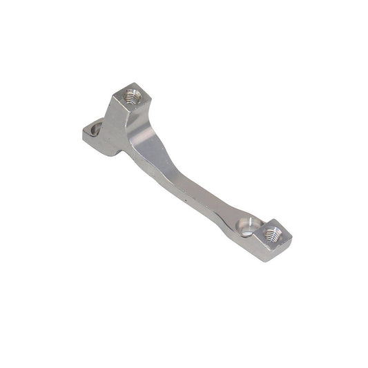 Hope 183 Front 74mm to Post Mount Adapter